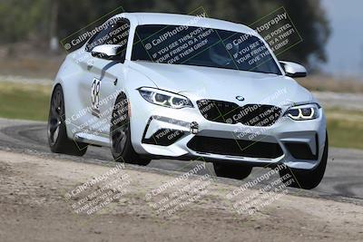 media/Mar-29-2025-Speed Ventures (Sat) [[9900210f0d]]/Green/Session 3 (Sunset)/